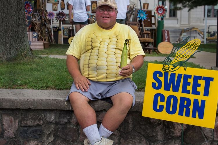 Baraboo, WI Homes for Sale & Real Estate