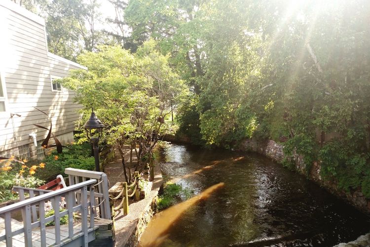 Lodi, WI Homes for Sale and Realtors