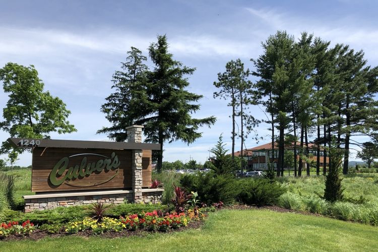 Shorewood Hills Homes for Sale and Realtors