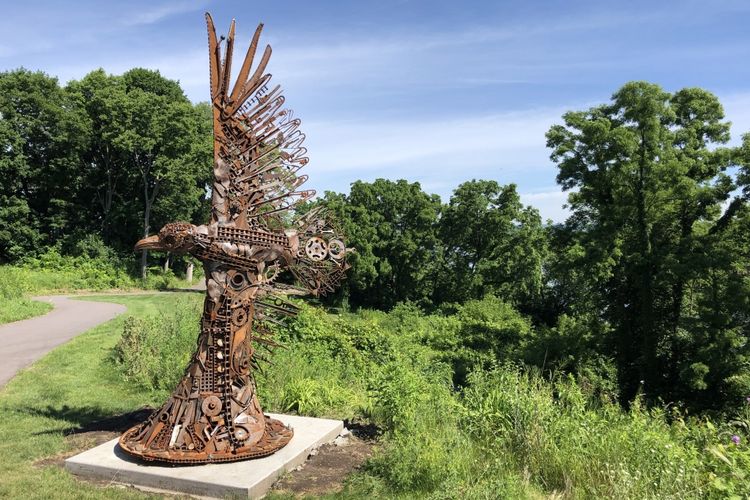 Shorewood Hills Homes for Sale and Realtors