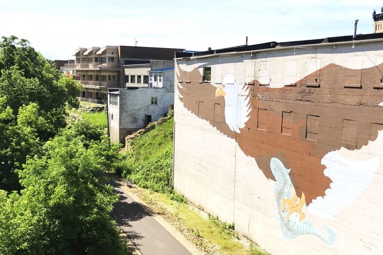 Shorewood Hills Homes for Sale and Realtors