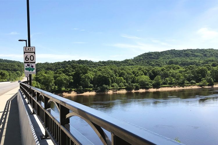 Shorewood Hills Homes for Sale and Realtors