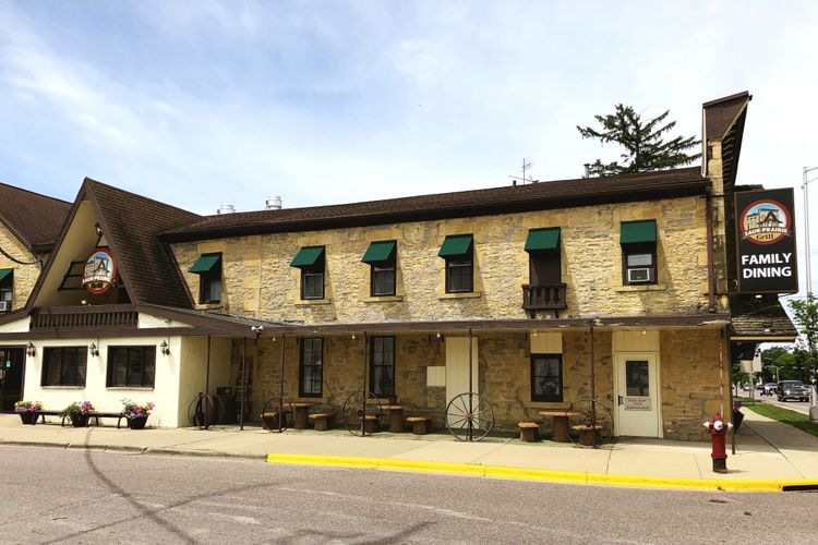 Waunakee, WI Homes for Sale & Real Estate